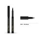 Astra 12h Pen Delineador ojos 01 xtra black