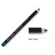 Astra Professional Eye Pencil 012 petrol