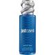 Roberto Cavalli Vibrant Aqua Hair And Body Mist Body mist perfumado para mujer 250 ml