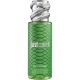 Roberto Cavalli Wild Orchard Hair And Body Mist Body mist perfumado para mujer 250 ml