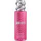 Roberto Cavalli Bold Blossom Hair And Body Mist Body mist perfumado para mujer 250 ml