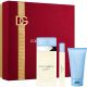 Dolce & Gabbana Light Blue Estuche Eau de toilette para mujer 100 ml