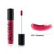 Astra My Gloss Light&Shine 010 strawberry