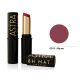 Astra 8h Mat Lip Stylo 013 mauve