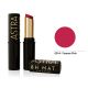 Astra 8h Mat Lip Stylo 014 forever pink