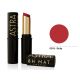 Astra 8h Mat Lip Stylo 015 sicily