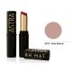 Astra 8h Mat Lip Stylo 16 nude natural