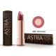 Astra Hydra Lipsclick 02 brick fever