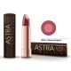 Astra Hydra Lipsclick 04 mauve enigma