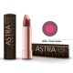 Astra Hydra Lipsclick 05 poison apple