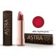 Astra Hydra Lipsclick 06 royal burgundy