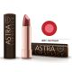 Astra Hydra Lipsclick Barra labios