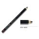 Astra Professional Eye Pencil 015 wood