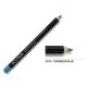 Astra Professional Eye Pencil 016 caribbean blue