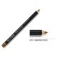 Astra Professional Eye Pencil 017 baroque gold