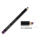 Astra Professional Eye Pencil 019 amarantine