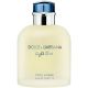 Dolce & Gabbana Light Blue Pour Homme Eau de toilette para hombre