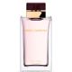 Dolce&Gabbana Femme Eau de parfum vaporizador