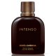 Dolce&Gabbana Homme Intenso 125 ml