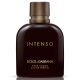 Dolce&Gabbana Homme Intenso 75 ml