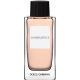 Dolce & Gabbana L'Imperatrice Eau de toilette para mujer 100 ml