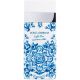 Dolce & Gabbana Light Blue Summer Vibes Eau de toilette para mujer