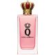 Dolce & Gabbana Q Eau de parfum para mujer