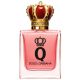 Dolce & Gabbana Q Edp Intense Eau de parfum intense para mujer