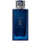 Dolce & Gabbana K Intense Eau de parfum intense para hombre