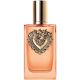 Dolce & Gabbana Devotion Intense Eau de parfum intense para mujer