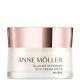 Anne Möller Rosâge Balance Repairing Rich Cream Spf 15 Crema de día enriquecida reparadora y reequilibrante ideal para pieles secas con falta de firmeza 50 ml