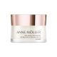 Anne Möller Rosâge Balance Repairing Extra Rich Cream Spf 15 Crema de día extraenriquecida reparadora y reequilibrante piel firme y elástica 50 ml