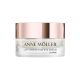 Anne Möller Rosâge Lift Perfection Eye Cream Contorno de ojos efecto lifting instantáneo para párpados y contorno de ojos 15 ml