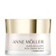 Anne Möller Livingoldâge Nutri-Recovery Rich Cream Spf 15 Crema de día enriquecida redensifica y unifica el tono piel rellenada y nutrida 50 ml