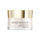 Anne Möller Livingoldâge Nutri-Recovery Rich Cream Spf 15 Crema de día enriquecida redensifica y unifica el tono piel rellenada y nutrida 50 ml