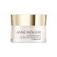 Anne Möller Livingoldâge Nutri-Recovery Extra Rich Cream Spf 15 Crema de día extraenriquecida redensifica y unifica el tono 50 ml