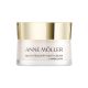 Anne Möller Livingoldâge Nutri-Recovery Night Cream Crema de noche recuperadora enriquecida con manteca de karité 50 ml