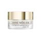 Anne Möller Livingoldâge Eye And Lip Contour Cream Crema hidratante rellenadora para contorno de ojos y labios 15 ml