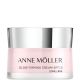 Anne Möller Stimulâge Glow Firming Cream Spf 15 Crema de día mejoradora de hidratación luminosidad y firmeza con protección 50 ml