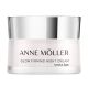 Anne Möller Stimulâge Glow Firming Night Cream Spf 15 Crema de noche para una gran firmeza 50 ml