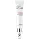 Anne Möller Stimulâge Youth Reactivation Glow Revival Eye Contour Contorno de ojos revitaliza tu mirada reduciendo bolsas y ojeras además de sensación de cansancio 15 ml