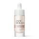 Anne Möller Rosâge Skin Repair Concentrated Collagen Gel Gel concentrado de colágeno antiarrugas 15 ml