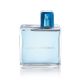 Mandarina Duck For Him Eau de toilette vaporizador 100 ml