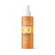 Anne Moller Express Sun Defense Spray corporal spf30 175 ml