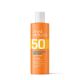 Anne Moller Express Sun Defense Autobronceador leche corporal spf50 175 ml