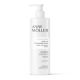 Anne Möller Gentle Cleansing Milk Clean Up Leche limpiadora desmaquillante suave elimina maquillaje restos de protector solar y suciedad 400 ml