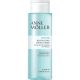 Anne Möller Clean Up Urban Detox Revitalizing Water Toner Tónico facial refrescante y limpiador ofrece frescura despertando la belleza de la piel 400 ml