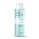 Anne Möller Clean Up Urban Detox Revitalizing Water Toner Tónico facial refrescante limpiador 400 ml