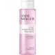 Anne Möller Clean Up Instant Calming Essence Tónico facial calmante reduce enrojecimiento despertando la belleza de la piel 400 ml