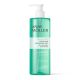 Anne Möller Clean Up Urban Detox Purifying Cleansing Gel Gel facial purificante limpiador 400 ml